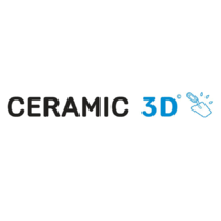 Ceramic3d